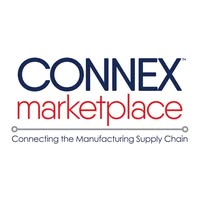 CONNEX Marketplace