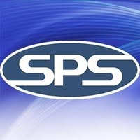 SPS Spindle Parts & Service