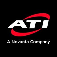 ATI Industrial Automation