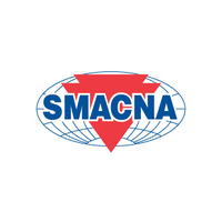 Sheet Metal & Air Conditioning Contractors' National Association