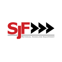 SJF Material Handling