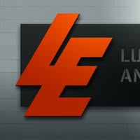 Luke Engineering & Anodizing Co.