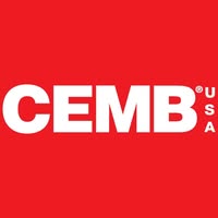 CEMB USA