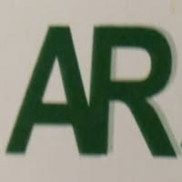 Alron Custom Fabrication and Machine