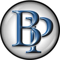 Benko Products, Inc.