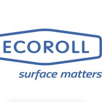 Ecoroll