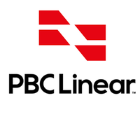 PBC Linear