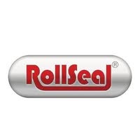 RollSeal Inc
