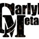 Carlyle Metals