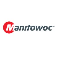 Manitowoc Company