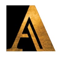 Arning Companies, Inc.