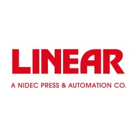 Linear Automation Inc.