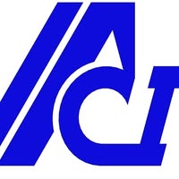 Advanced Ag Concepts, Inc