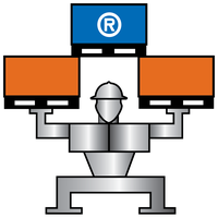 Frazier Industrial Company