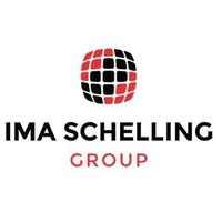 IMA Schelling Group