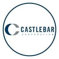 Castlebar Corporation