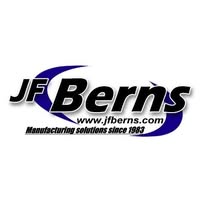 JF Berns