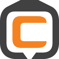 The Caldwell Group, Inc.