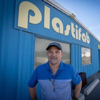 Plastifab Inc