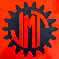 JMT Fabrication