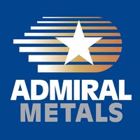 Admiral Metals