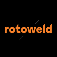 Tecnar Automation Ltd