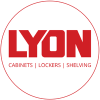 Lyon Workspace Products