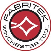 Fabritek Company, Inc