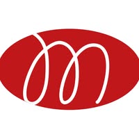 Mueller Construction Company