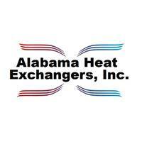 Alabama Heat Exchangers, Inc.