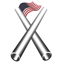 Extramet Products, LLC