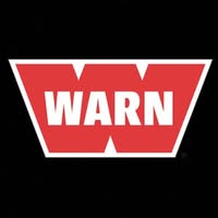 WARN Industries