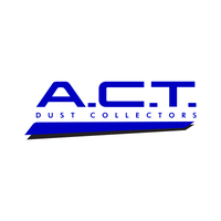 ACT Dust Collectors