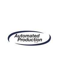 Automated Production