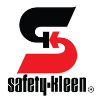 Safety-Kleen Systems, Inc.