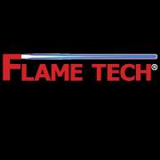 Flame Tech