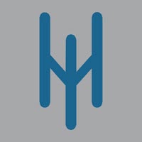 Hitchiner Manufacturing Co., Inc.