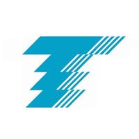 TSUBAKI POWER TRANSMISSION, LLC