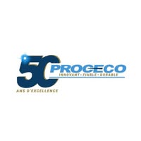 PROCECO Ltd.