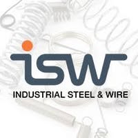 Industrial Steel & Wire