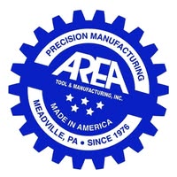 Area Tool & Manufacturing