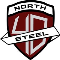 North 40 Steel