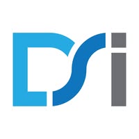DSI