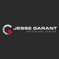 Jesse Garant Metrology ®
