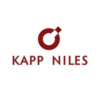 KAPP NILES