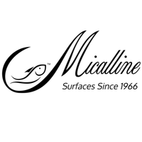 Micalline, LLC