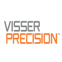 Visser Precision