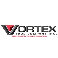 Vortex Tool Co. Inc.