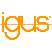 igus Inc.