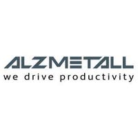 ALZMETALL Machine Tools USA Inc.